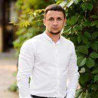 Отзыв от Эльдар - Виза Destination Thailand