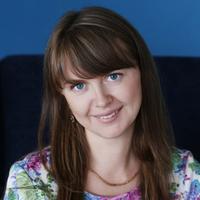 Отзыв от Дарья - DTV виза