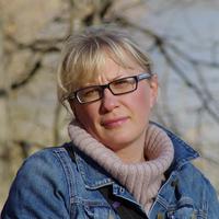 Отзыв от Елена - виза ДТВ